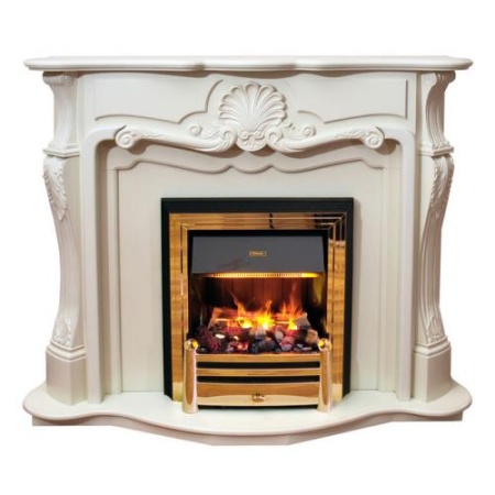 Грация Классика (светлый дуб)