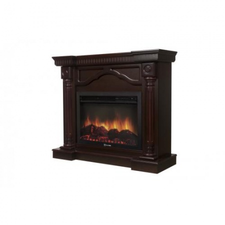 Rome 30 (темный дуб)+EFP/P-3020 Rome 30 (темный дуб)+EFP/P-3020