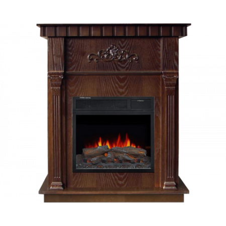 Stefani (грецкий орех)+Cristal 18 (Стефани) Stefani (грецкий орех)+Cristal 18 (Стефани)