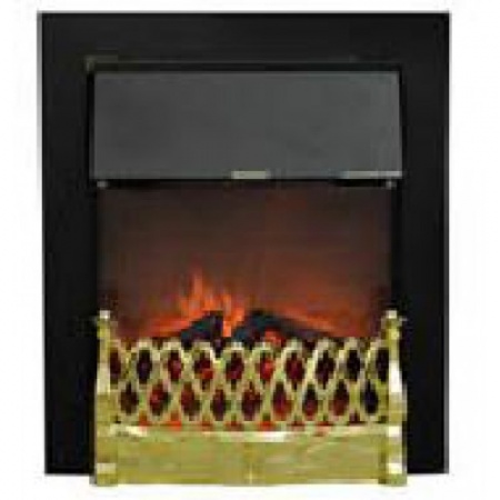 Monaco BL/BR Monaco BL/BR