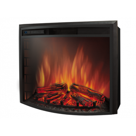 Sphere EFP/P-2620RLS Sphere EFP/P-2620RLS