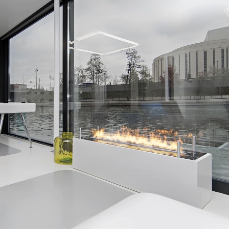 Биокамин  Fire Line Automatic 3 L=1790 Биокамин  Fire Line Automatic 3 L=1790 по цене 1 264 000 руб.